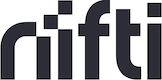 nifti
